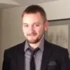 Kevin Stahl