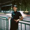 Ahmad Amirul Haikal