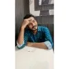 Shaik Asif