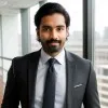 suresh