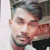 Pawan kumar