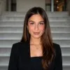 Sophia Portelli