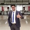 Vaithinathan Karthikeyan