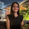 Somya Gupta