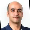Mahdi Amirmazaheri