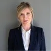 Christina Powell
