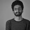 Anup Krishna