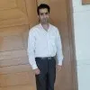Ishfaq Aslam khan