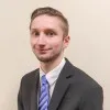 Connor Braude