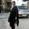 Sweety Pathak