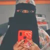 Reshma Shaik