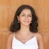 Melanie Maroun