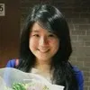 Yosephine Susanto