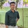Sk Muntaj