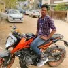 Suresh Yeggoni