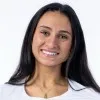 Danielle Falcone