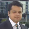 Abhishek Pathak