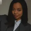 Ta’tiana Petelo