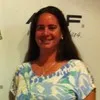 Jennifer Linsinbigler