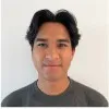 Nikhil Bhargava