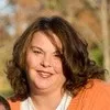 Dawn Otis