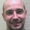 Vadim Akolzin