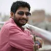 Dinesh Kolhe
