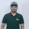 Ashok Rathod