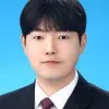 Geunho Bang