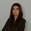 Elissa Kassis