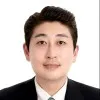 TAEJUN JU