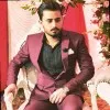 Mubashir Ali