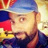Suresh Jadav
