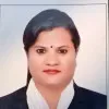 Anjana Pant