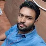Nithish Moola