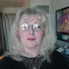 Martha Green