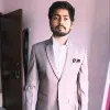 Shivam Shrivastav
