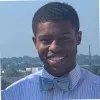 Jalin Adderley