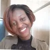 Faith Chaora