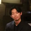 Isaac Kang