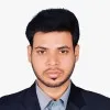 Md Nazmul Huda
