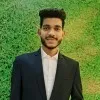 mayur chavan