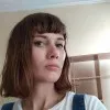 Evgenia Troyan