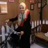 Eka Dila