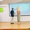CHJEEDIRI DINESH