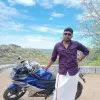 Saravanan