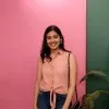 Vaidehi Bhaiya