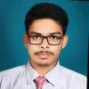 Sagar Sampad Meher