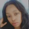 Peninah Gumede