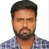 Manikandan